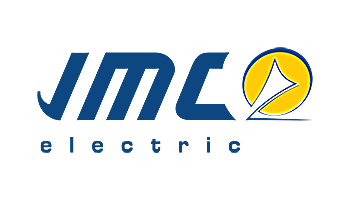 JMC-electric